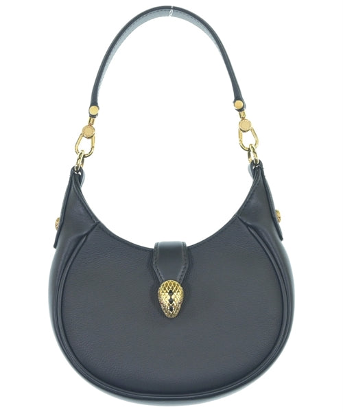 BVLGARI กระเป๋าสะพาย