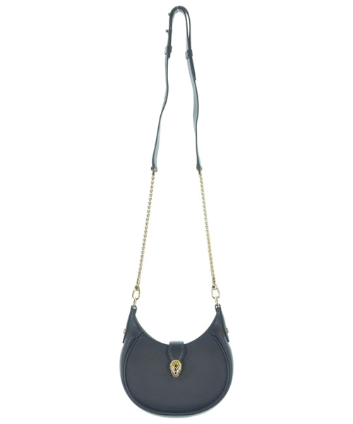 BVLGARI กระเป๋าสะพาย