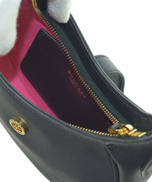 BVLGARI กระเป๋าสะพาย