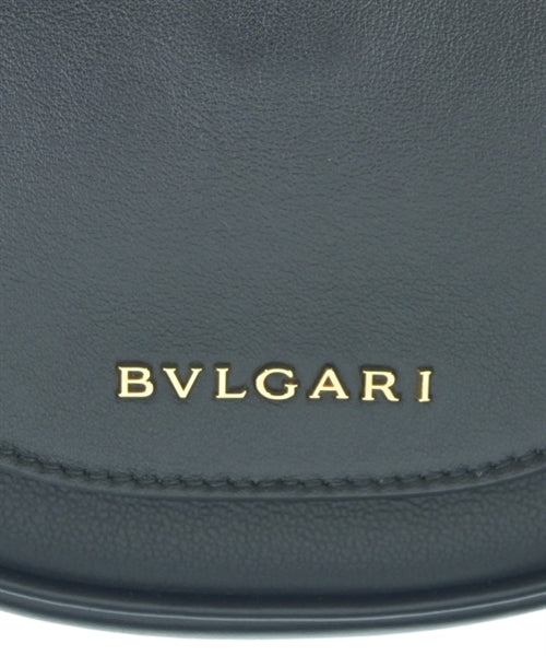 BVLGARI กระเป๋าสะพาย