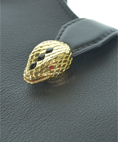 BVLGARI กระเป๋าสะพาย