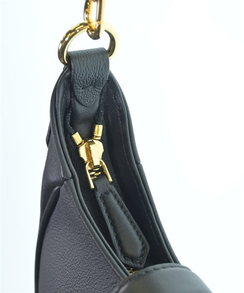 BVLGARI กระเป๋าสะพาย