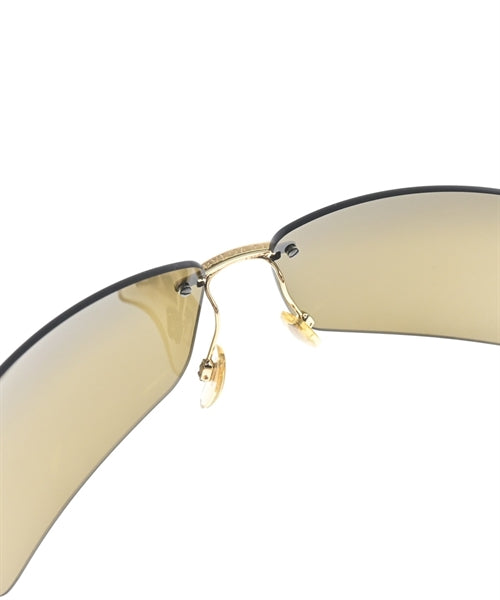 BVLGARI แว่นกันแดด