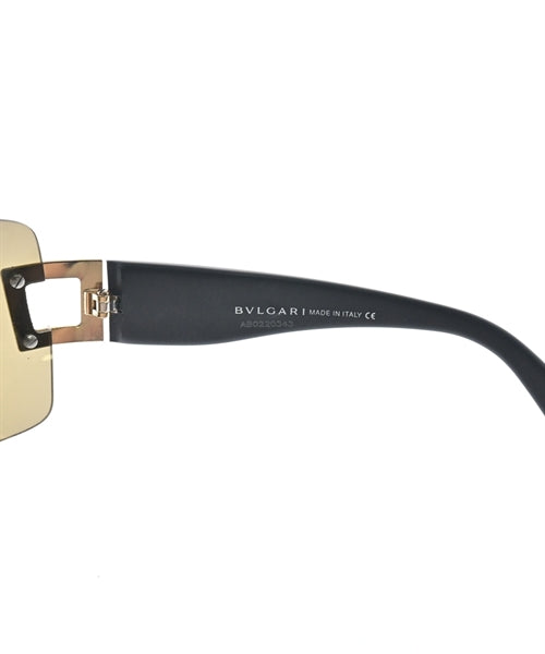 BVLGARI แว่นกันแดด