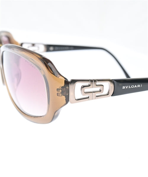 BVLGARI แว่นกันแดด