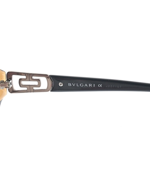 BVLGARI แว่นกันแดด