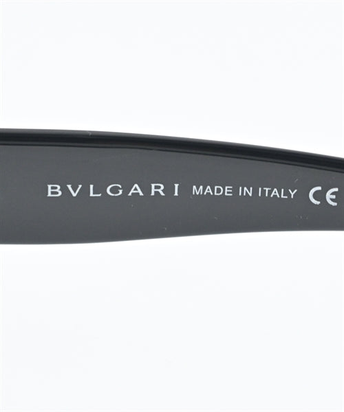 BVLGARI แว่นกันแดด