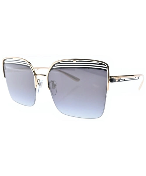 BVLGARI แว่นกันแดด