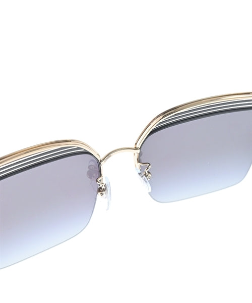 BVLGARI แว่นกันแดด