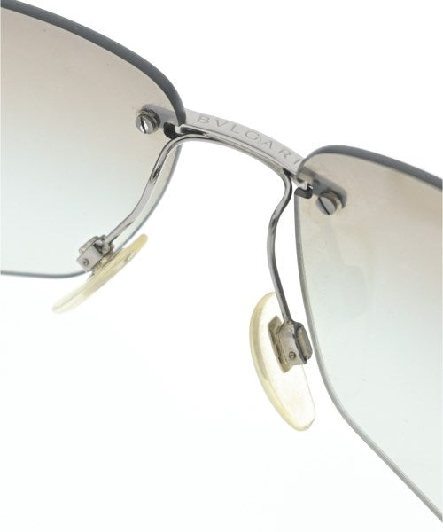 BVLGARI แว่นกันแดด