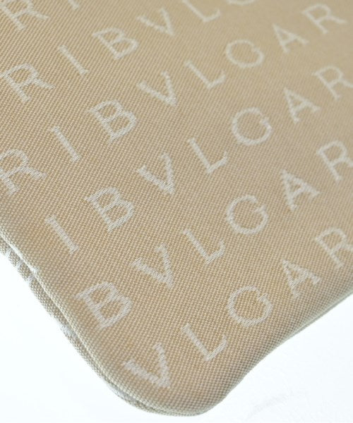 BVLGARI กระเป๋าสะพาย