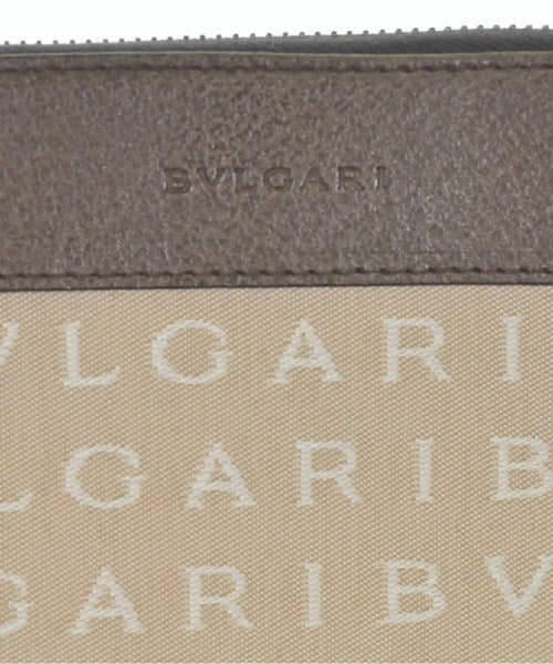 BVLGARI กระเป๋าสะพาย