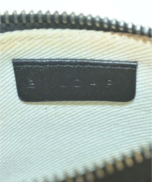 BVLGARI กระเป๋าสะพาย