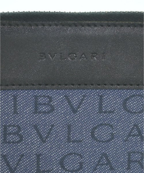 BVLGARI กระเป๋าสะพาย