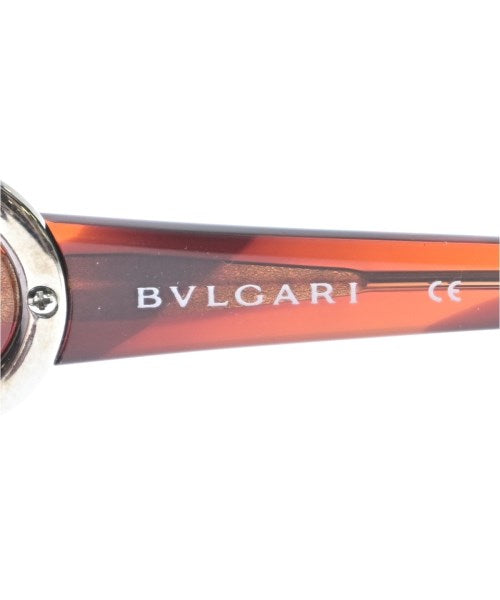 BVLGARI แว่นกันแดด