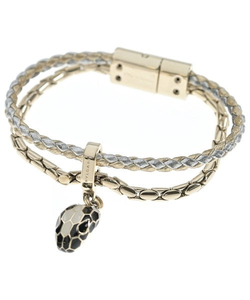 BVLGARI สร้อยข้อมือ/กำไล