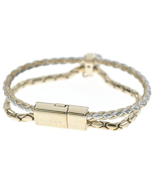 BVLGARI สร้อยข้อมือ/กำไล