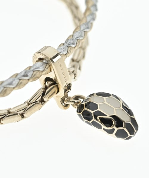 BVLGARI สร้อยข้อมือ/กำไล