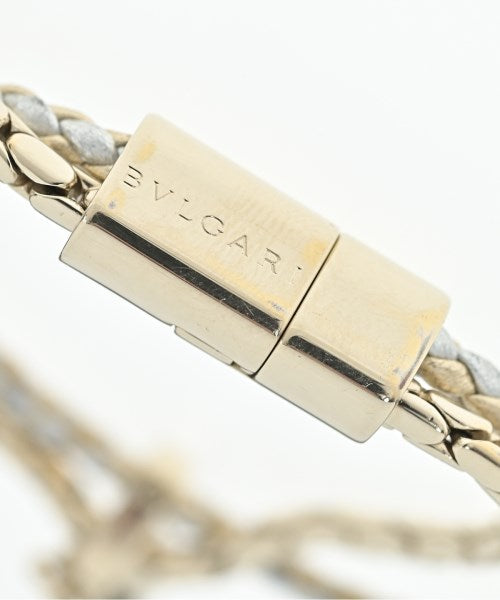 BVLGARI สร้อยข้อมือ/กำไล