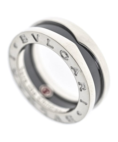 BVLGARI แหวน