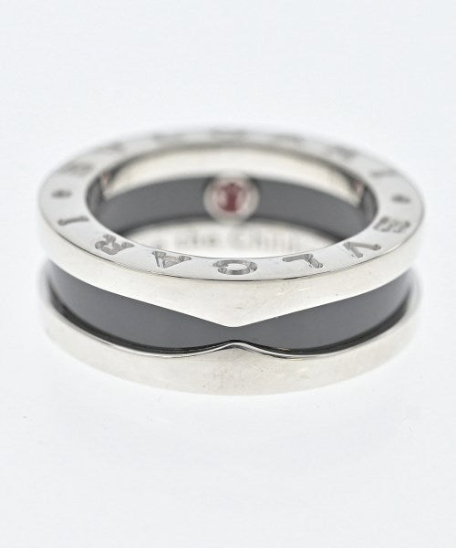 BVLGARI แหวน