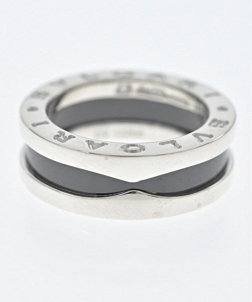 BVLGARI แหวน