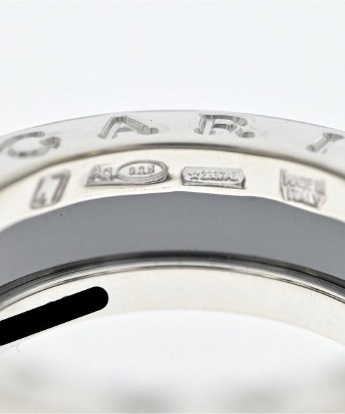 BVLGARI แหวน