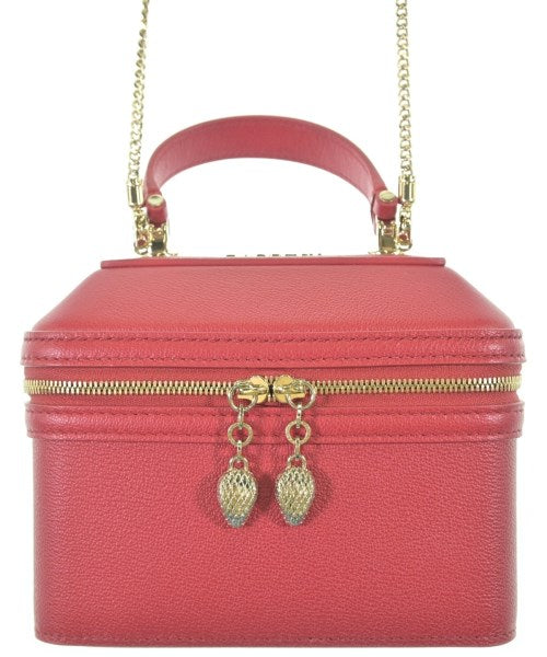 BVLGARI กระเป๋าถือ