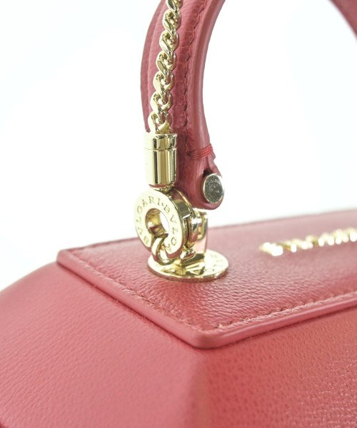 BVLGARI กระเป๋าถือ