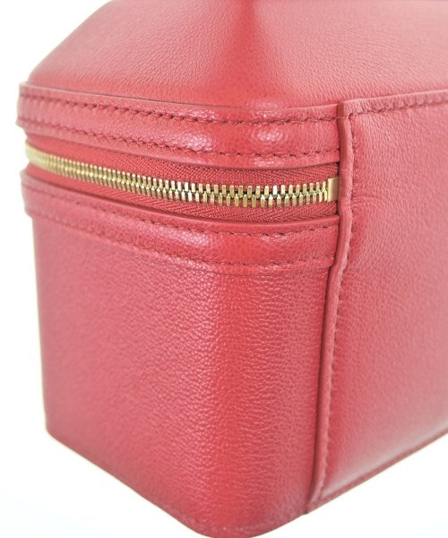 BVLGARI กระเป๋าถือ