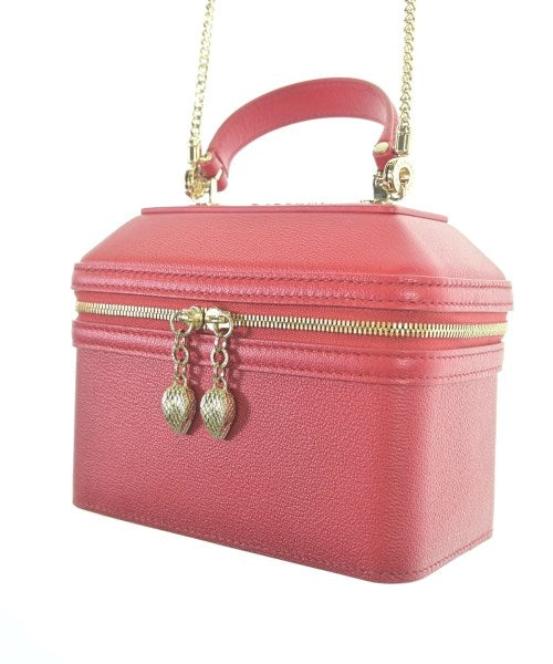 BVLGARI กระเป๋าถือ