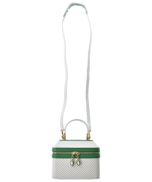 BVLGARI กระเป๋าถือ