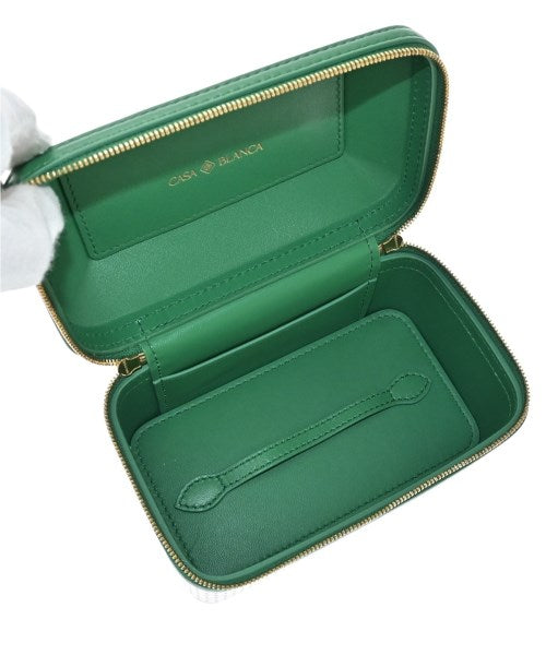 BVLGARI กระเป๋าถือ