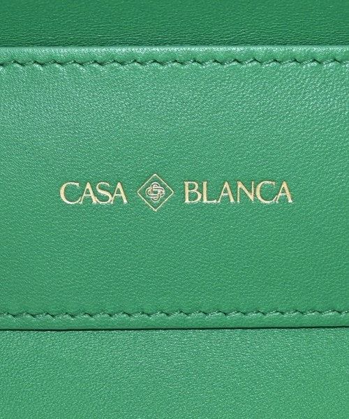 BVLGARI กระเป๋าถือ