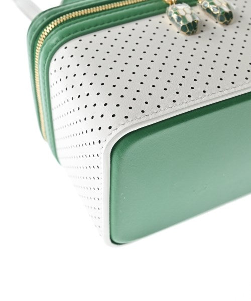 BVLGARI กระเป๋าถือ