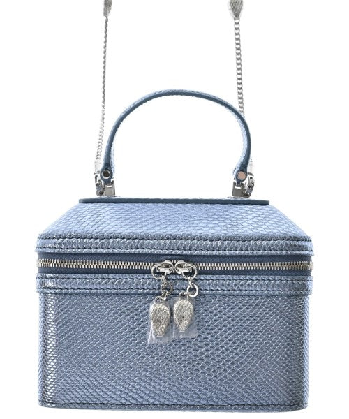 BVLGARI กระเป๋าถือ