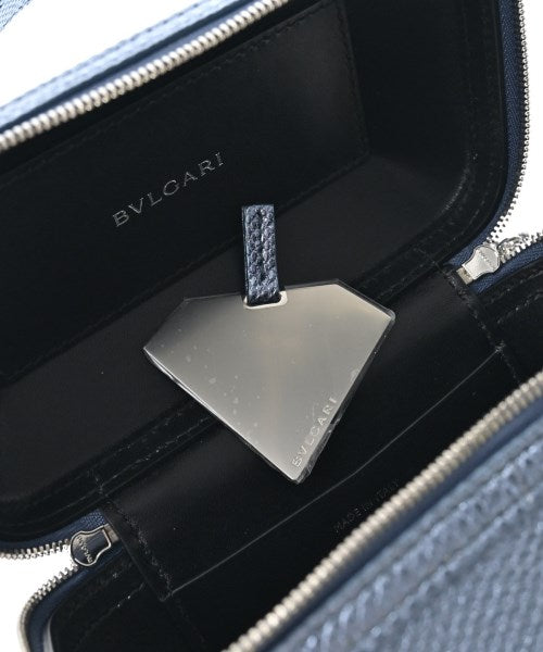BVLGARI กระเป๋าถือ