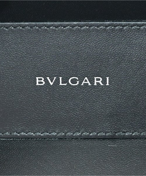 BVLGARI กระเป๋าถือ