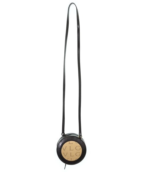 BVLGARI กระเป๋าสะพาย