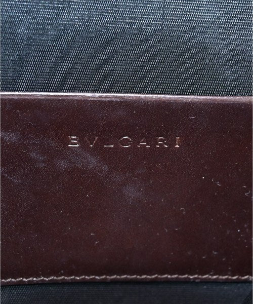 BVLGARI กระเป๋าสะพาย