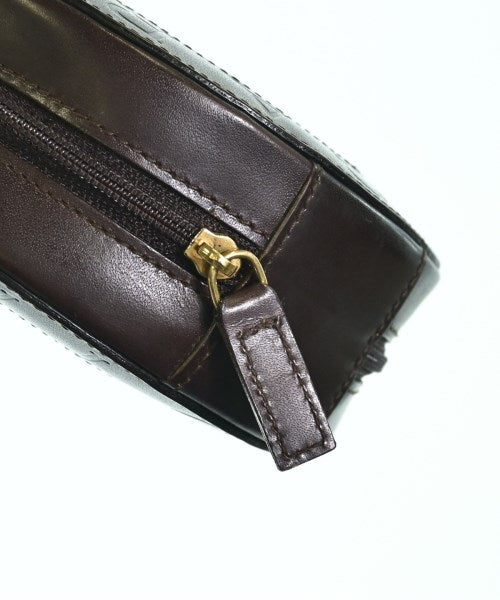 BVLGARI กระเป๋าสะพาย