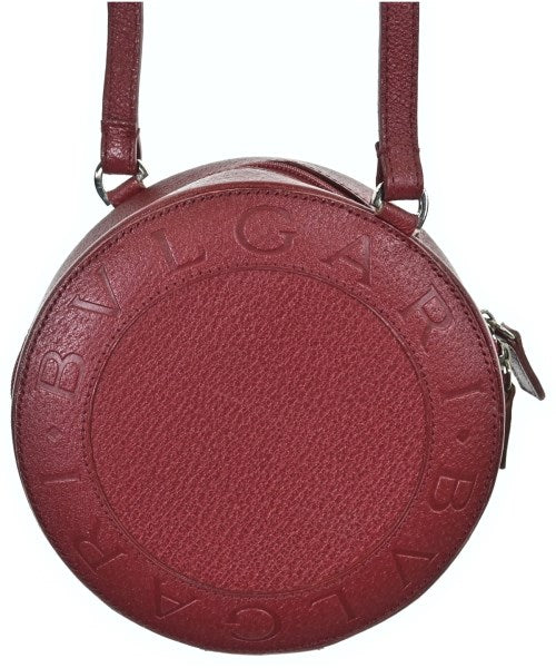 BVLGARI กระเป๋าสะพาย