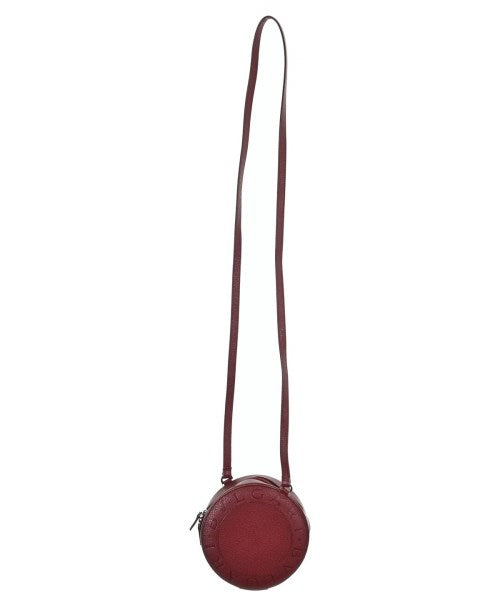BVLGARI กระเป๋าสะพาย