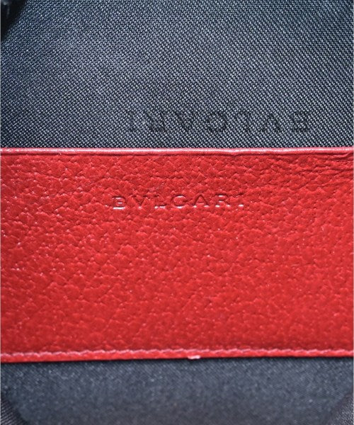BVLGARI กระเป๋าสะพาย