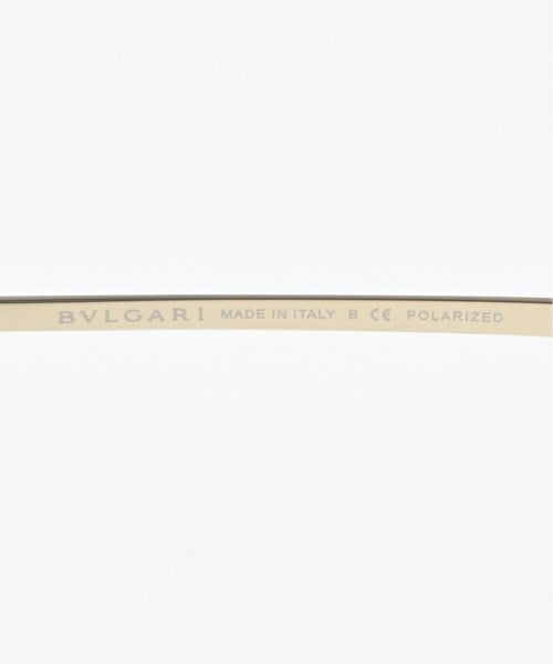 BVLGARI แว่นกันแดด