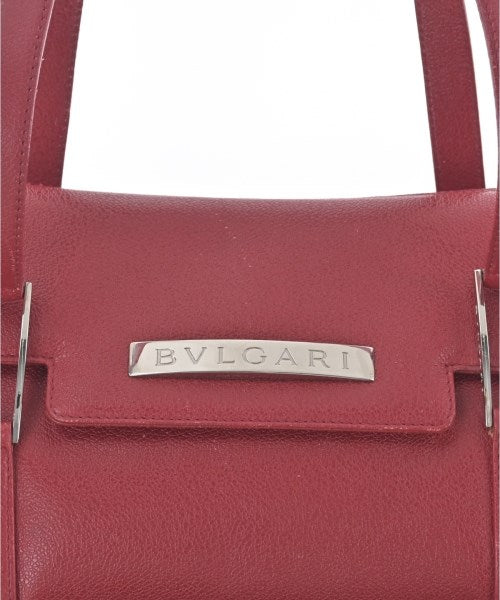 BVLGARI กระเป๋าถือ