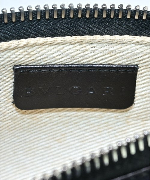 BVLGARI กระเป๋าสะพาย