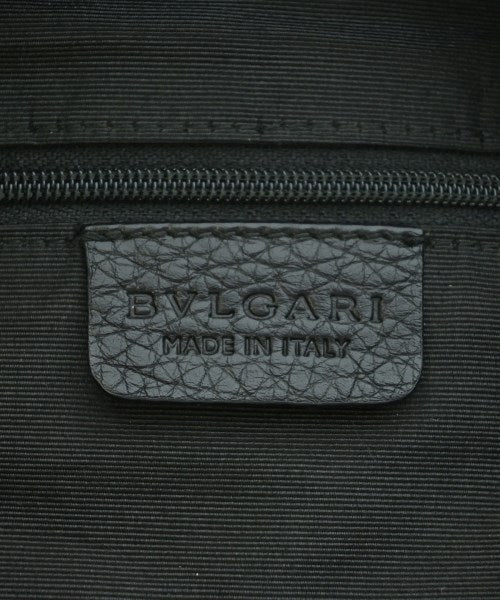 BVLGARI กระเป๋าสะพาย