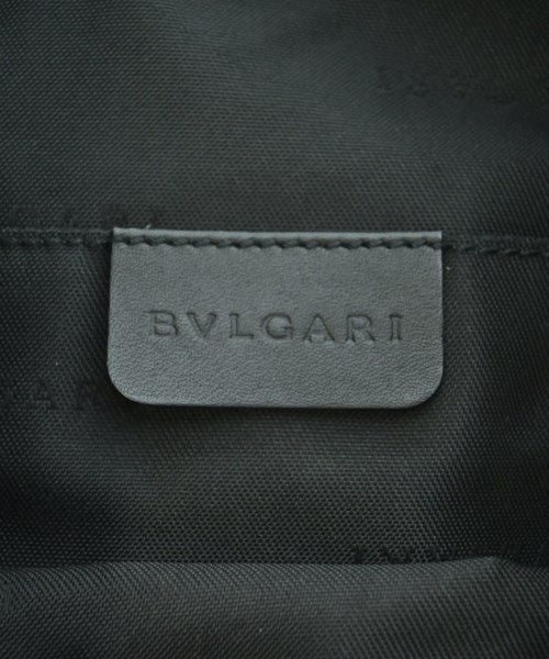 BVLGARI กระเป๋าสะพาย