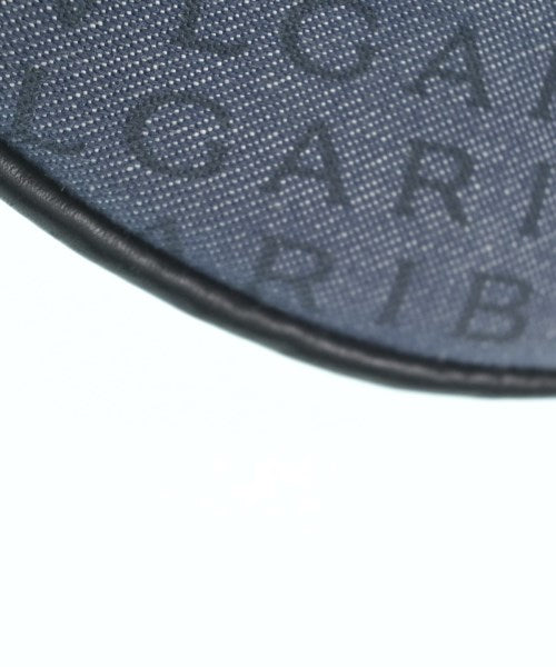 BVLGARI กระเป๋าสะพาย